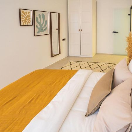 Old Town Apartment カウナス エクステリア 写真