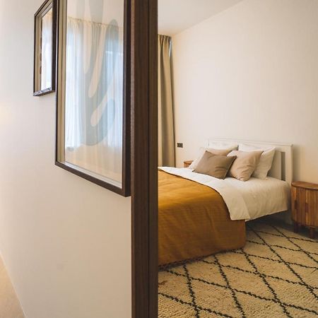 Old Town Apartment カウナス エクステリア 写真