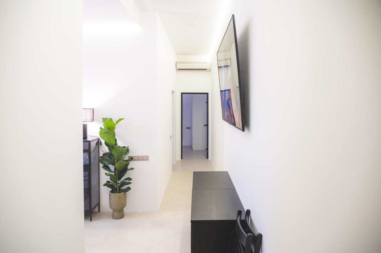 Old Town Apartment カウナス エクステリア 写真