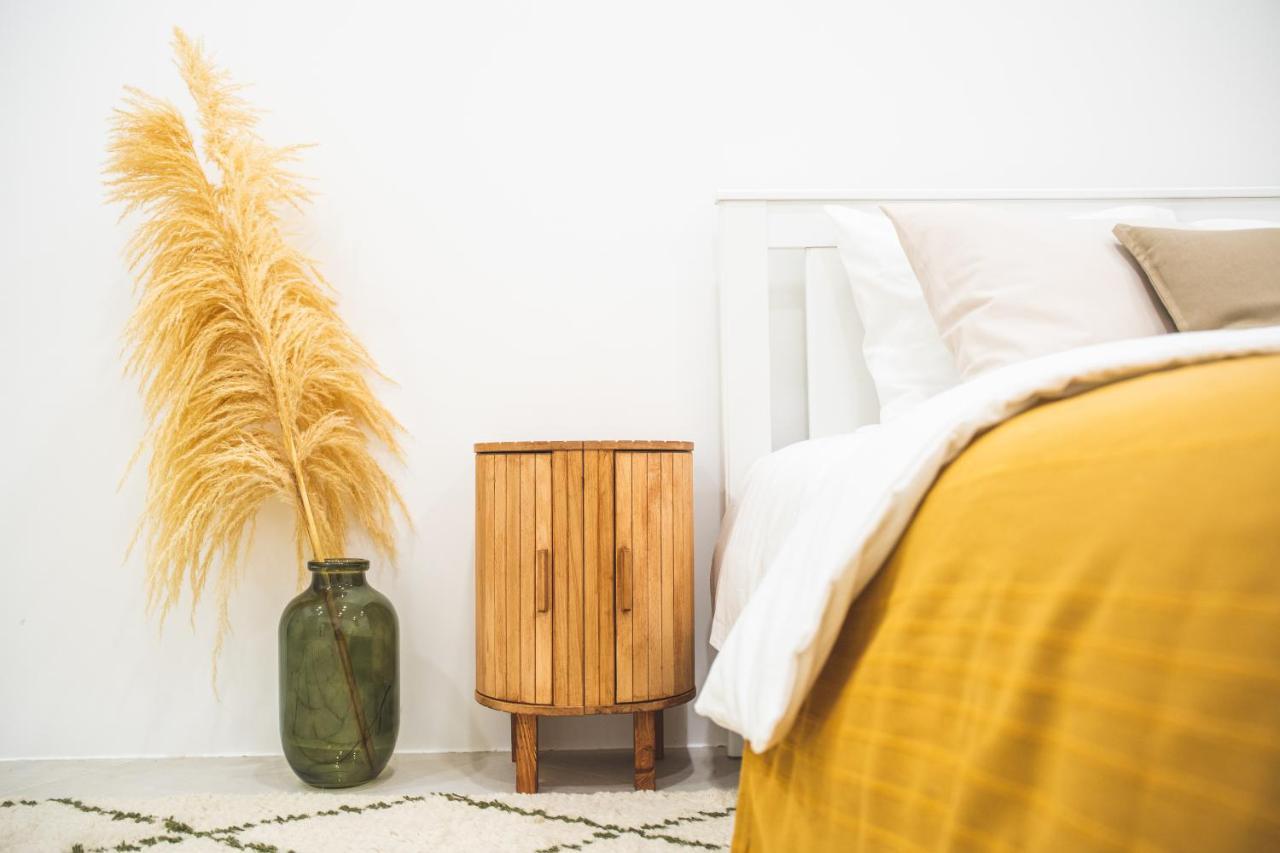 Old Town Apartment カウナス エクステリア 写真